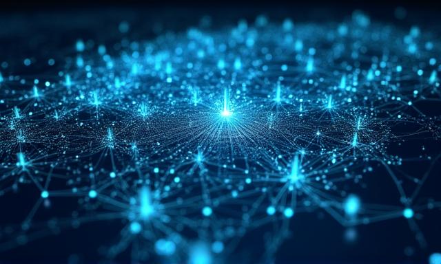 Глубокое обучение для предсказания погоды