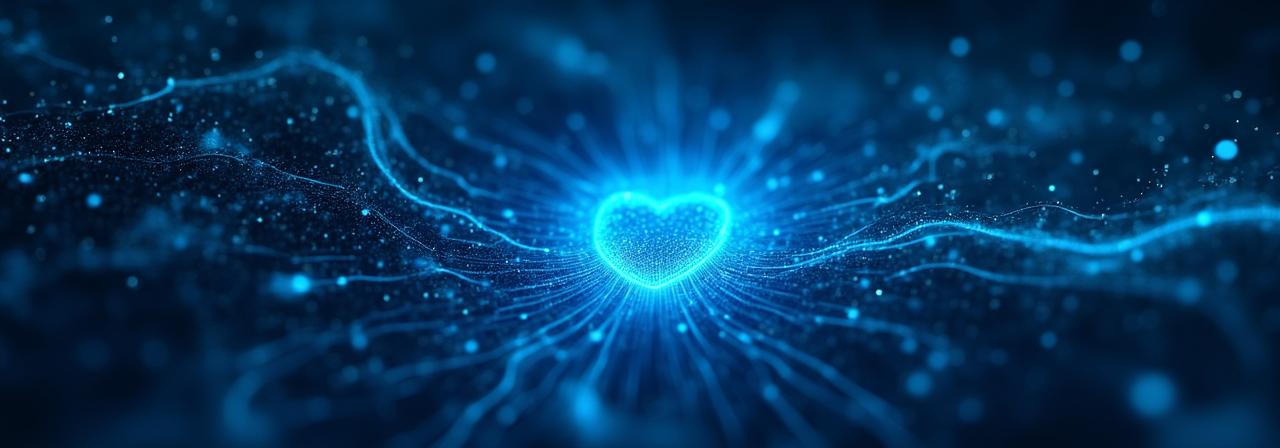 Наука о данных и защита метеорологической информации