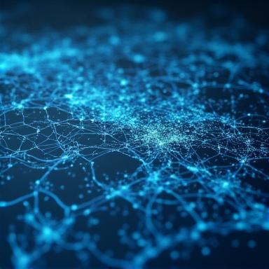 Юридический документ и метеорологические данные